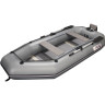 Лодка ПВХ SEA-PRO 230C